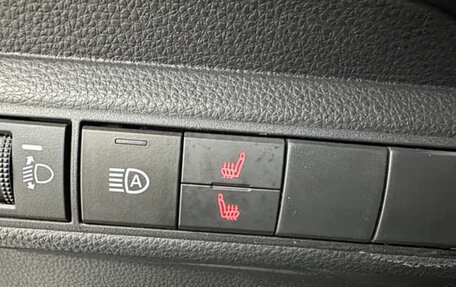 Toyota Corolla, 2023 год, 1 295 000 рублей, 12 фотография