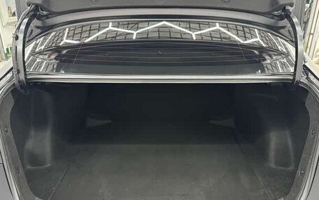 Toyota Corolla, 2023 год, 1 295 000 рублей, 15 фотография