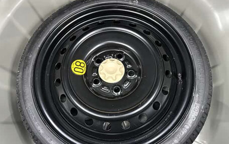 Toyota Corolla, 2023 год, 1 295 000 рублей, 17 фотография