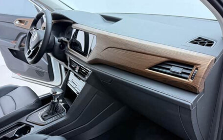 Volkswagen Tharu, 2023 год, 1 635 000 рублей, 8 фотография