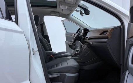 Volkswagen Tharu, 2023 год, 1 635 000 рублей, 11 фотография