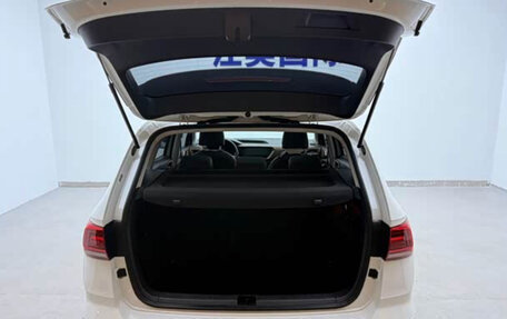 Volkswagen Tharu, 2023 год, 1 635 000 рублей, 7 фотография