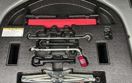 Toyota Corolla, 2023 год, 1 295 000 рублей, 16 фотография