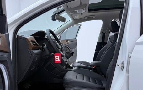 Volkswagen Tharu, 2023 год, 1 635 000 рублей, 10 фотография