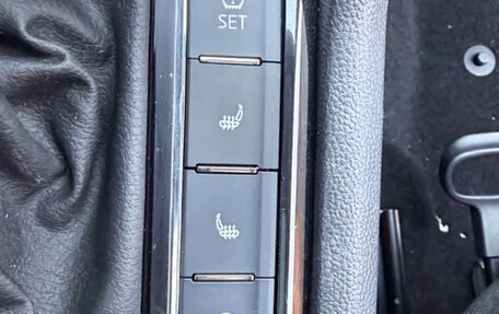 Volkswagen Tharu, 2023 год, 1 635 000 рублей, 18 фотография