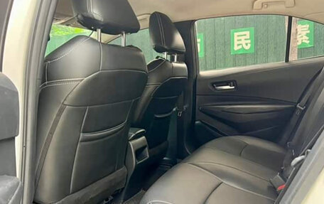 Toyota Corolla, 2023 год, 1 255 000 рублей, 12 фотография