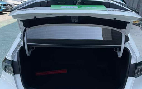 Toyota Corolla, 2023 год, 1 385 000 рублей, 15 фотография