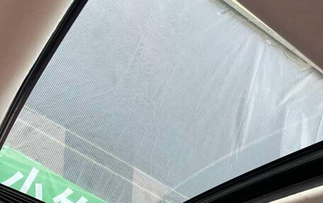 Toyota Corolla, 2023 год, 1 385 000 рублей, 18 фотография