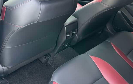 Toyota Corolla, 2023 год, 1 385 000 рублей, 14 фотография