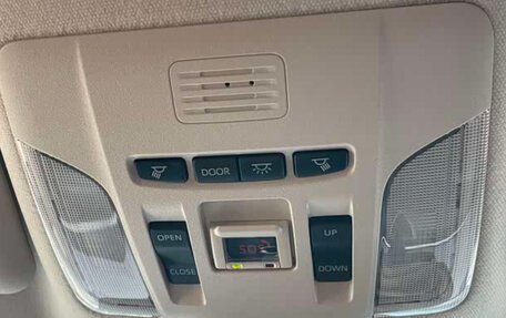 Toyota Corolla, 2023 год, 1 385 000 рублей, 17 фотография