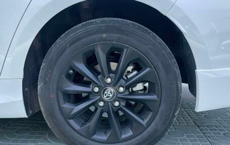 Toyota Corolla, 2023 год, 1 385 000 рублей, 21 фотография