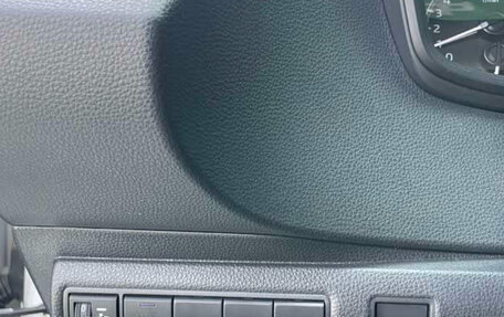 Toyota Corolla, 2023 год, 1 385 000 рублей, 19 фотография