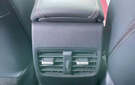 Toyota Corolla, 2023 год, 1 385 000 рублей, 20 фотография