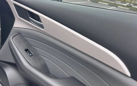 Haval F7 I, 2023 год, 2 000 000 рублей, 4 фотография