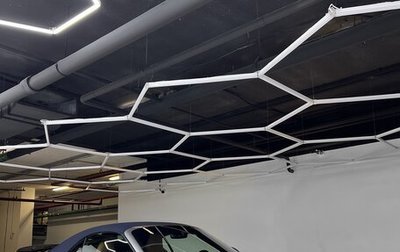 Porsche 911, 2023 год, 29 500 000 рублей, 1 фотография