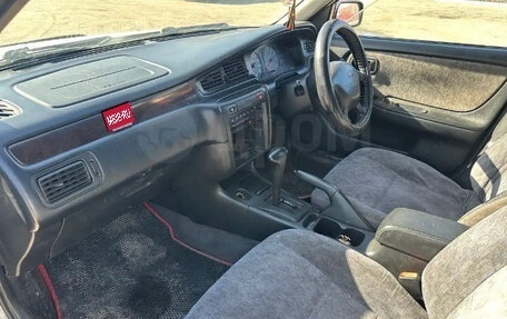 Nissan Bluebird XI, 1999 год, 150 000 рублей, 1 фотография