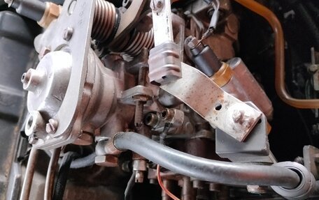 Audi 100, 1991 год, 275 000 рублей, 16 фотография