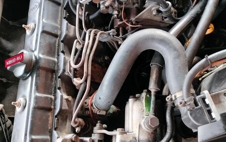 Audi 100, 1991 год, 275 000 рублей, 15 фотография