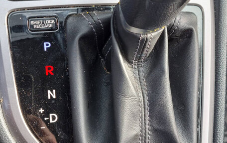 Hyundai Creta I рестайлинг, 2019 год, 1 990 000 рублей, 14 фотография