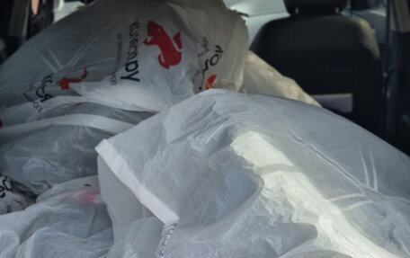 Hyundai Creta I рестайлинг, 2019 год, 1 990 000 рублей, 17 фотография