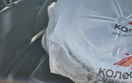 Hyundai Creta I рестайлинг, 2019 год, 1 990 000 рублей, 16 фотография