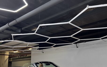 Porsche 911, 2023 год, 29 500 000 рублей, 2 фотография