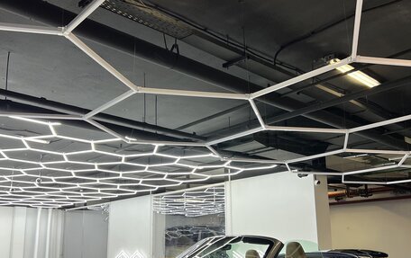 Porsche 911, 2023 год, 29 500 000 рублей, 6 фотография