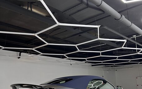 Porsche 911, 2023 год, 29 500 000 рублей, 11 фотография