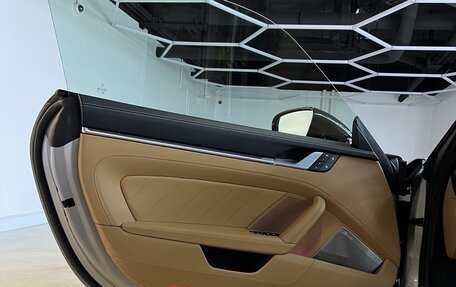 Porsche 911, 2023 год, 29 500 000 рублей, 17 фотография