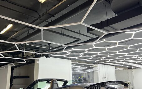 Porsche 911, 2023 год, 29 500 000 рублей, 16 фотография