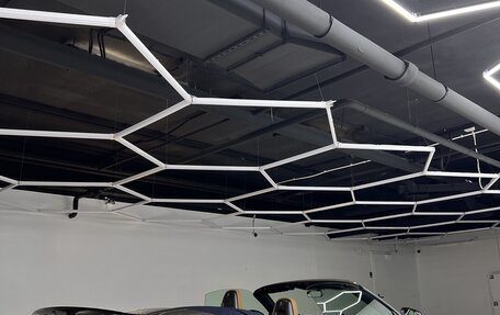 Porsche 911, 2023 год, 29 500 000 рублей, 12 фотография