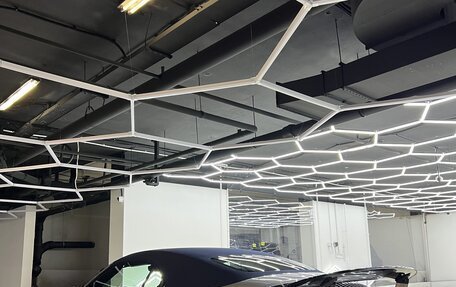 Porsche 911, 2023 год, 29 500 000 рублей, 15 фотография