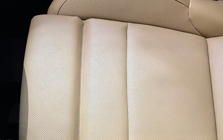 Porsche 911, 2023 год, 29 500 000 рублей, 22 фотография