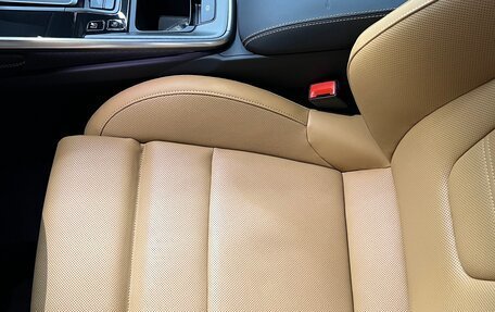 Porsche 911, 2023 год, 29 500 000 рублей, 21 фотография