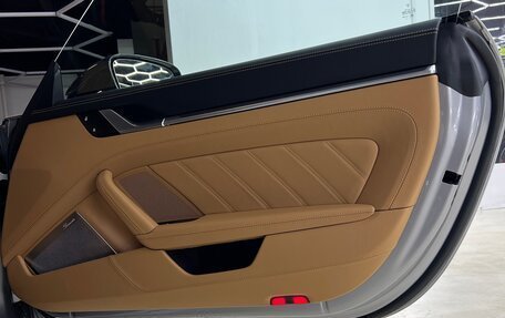 Porsche 911, 2023 год, 29 500 000 рублей, 24 фотография