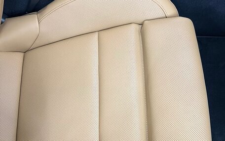 Porsche 911, 2023 год, 29 500 000 рублей, 30 фотография