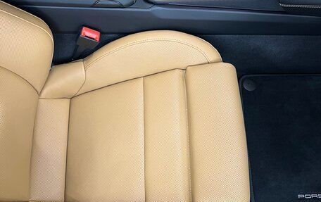 Porsche 911, 2023 год, 29 500 000 рублей, 29 фотография