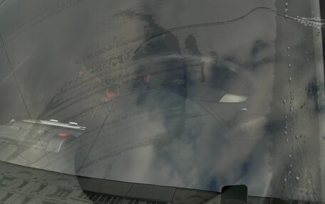 Honda Jazz I рестайлинг, 2007 год, 370 000 рублей, 2 фотография