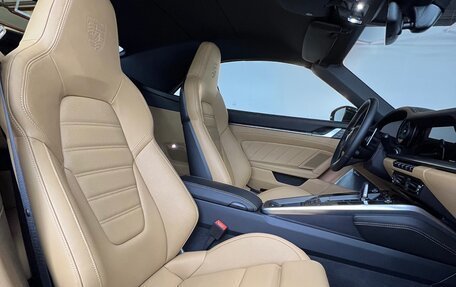 Porsche 911, 2023 год, 29 500 000 рублей, 28 фотография