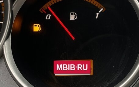 Honda Jazz I рестайлинг, 2007 год, 370 000 рублей, 4 фотография