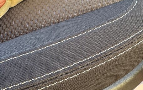 Subaru Forester, 2015 год, 1 990 000 рублей, 7 фотография