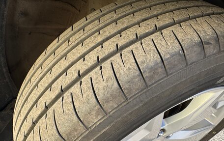 Subaru Forester, 2015 год, 1 990 000 рублей, 11 фотография