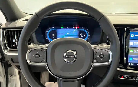 Volvo S60 III, 2026 год, 4 000 000 рублей, 8 фотография