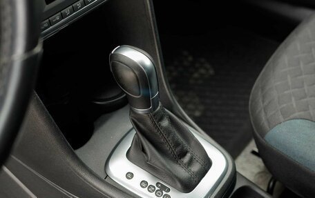 Volkswagen Polo VI (EU Market), 2019 год, 1 300 000 рублей, 16 фотография