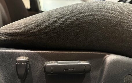 Honda Inspire III, 2001 год, 470 000 рублей, 11 фотография