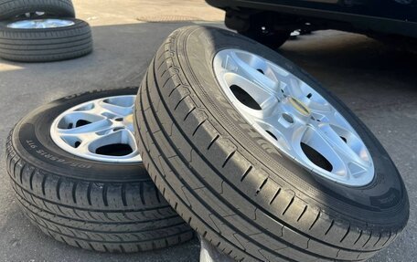 Ford Focus II рестайлинг, 2006 год, 570 000 рублей, 13 фотография