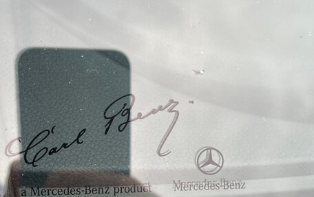 Mercedes-Benz C-Класс, 2014 год, 2 200 000 рублей, 14 фотография