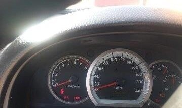 Chevrolet Lacetti, 2008 год, 264 980 рублей, 4 фотография