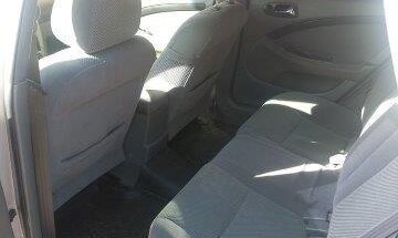 Chevrolet Lacetti, 2008 год, 264 980 рублей, 6 фотография