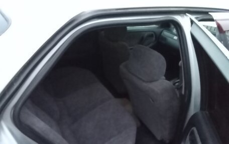 Nissan Bluebird XI, 1999 год, 150 000 рублей, 6 фотография